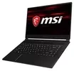 Ноутбук MSI GS65 9SD-628PL Stealth фото 2