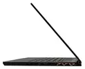 Ноутбук MSI GS65 9SD-628PL Stealth фото 4