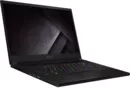 Ноутбук MSI GS66 Stealth 10UG-452RU фото 2