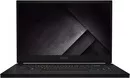 Ноутбук MSI GS66 Stealth 10UG-452RU icon