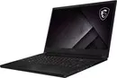 Ноутбук MSI GS66 Stealth 10UH-064PL фото 3