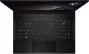 Ноутбук MSI GS66 Stealth 10UH-065PL фото 4