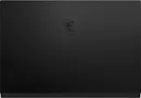 Ноутбук MSI GS66 Stealth 10UH-065PL фото 5