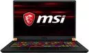 Ноутбук MSI GS75 Stealth 9SG-1074US icon