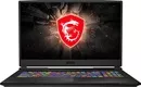 Ноутбук MSI GL75 Leopard 10SDK-252XRU icon