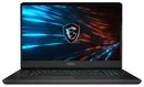 Ноутбук MSI Leopard GP76 10UG-442RU icon