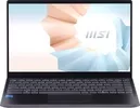 Ноутбук MSI Modern 14 B11M-034RU icon