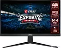 Монитор MSI Optix G241 icon