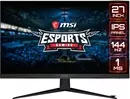 Монитор MSI Optix G271 icon