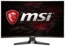 Монитор MSI Optix MAG27C icon