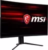 Монитор MSI Optix MAG322CR icon 2