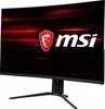 Монитор MSI Optix MAG322CR icon 3