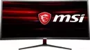 Монитор MSI Optix MAG341CQ icon