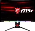 Монитор MSI Optix MPG27CQ2 icon