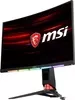 Монитор MSI Optix MPG27CQ2 icon 2