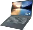 Ноутбук MSI Prestige 15 A11SCX-068RU фото 2