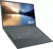 Ноутбук MSI Prestige 15 A11SCX-069RU фото 2