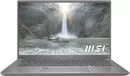 Ноутбук MSI Prestige 15 A11SCX-285PL icon