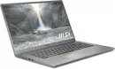 Ноутбук MSI Prestige 15 A11SCX-285PL icon 2