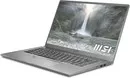 Ноутбук MSI Prestige 15 A11SCX-285PL icon 3