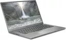 Ноутбук MSI Prestige 15 A11SCX-286PL фото 2