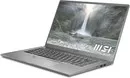 Ноутбук MSI Prestige 15 A11SCX-286PL фото 3