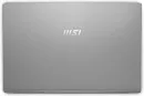 Ноутбук MSI Prestige 15 A11SCX-286PL фото 6