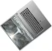 Ноутбук MSI Prestige 15 A11SCX-412RU фото 3