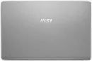 Ноутбук MSI Prestige 15 A11SCX-412RU фото 6