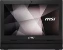 Моноблок MSI Pro 16T 10M-020XRU icon