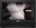 Моноблок MSI Pro 16T 10M-021XRU icon