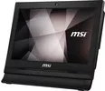 Моноблок MSI Pro 16T 10M-021XRU icon 2