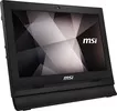 Моноблок MSI Pro 16T 10M-021XRU фото 3