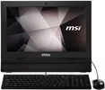 Моноблок MSI Pro 16T 7M-022RU icon