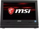 Моноблок MSI Pro 16T 7M-081XRU icon