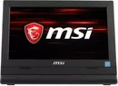 Моноблок MSI Pro 16T 7M-084XRU icon