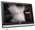 Моноблок MSI Pro 22E 6NC-024RU icon 2