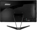 Моноблок MSI Pro 22XT 10M-041RU icon 4