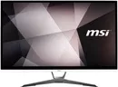 Моноблок MSI Pro 22XT 10M-052XRU icon