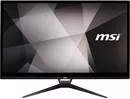 Моноблок MSI Pro 22XT 10M-053XRU icon