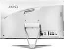 Моноблок MSI Pro 22XT 10M-053XRU icon 2