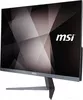 Моноблок MSI Pro 24X 10M-033XRU фото 2