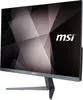 Моноблок MSI Pro 24X 7M-032RU фото 2