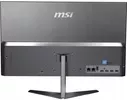 Моноблок MSI Pro 24X 7M-034RU фото 2