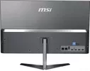 Моноблок MSI Pro 24X 7M-045RU icon 2