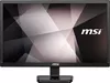 Монитор MSI Pro MP221 icon