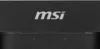 Монитор MSI Pro MP221 фото 4