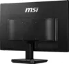 Монитор MSI Pro MP221 фото 11