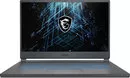 Ноутбук MSI Stealth 15M A11SDK-005PL icon