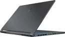 Ноутбук MSI Stealth 15M A11SDK-005PL фото 5
